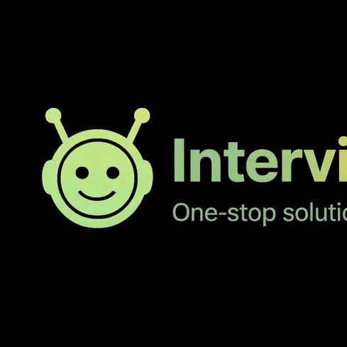 InterviewStop Services